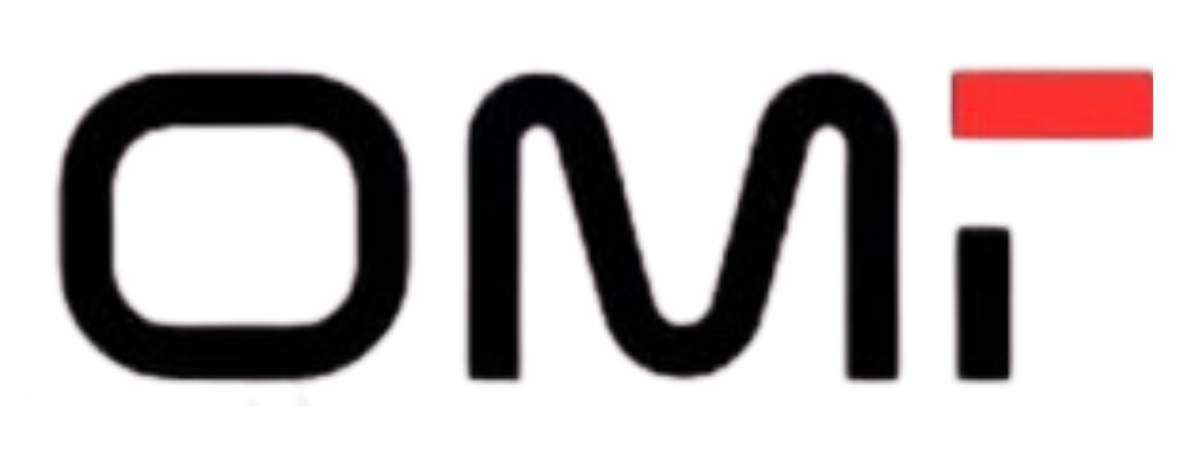 Logo Olimpiade Madrasah Indonesia